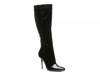 Cassi Stiletto Boot Black view