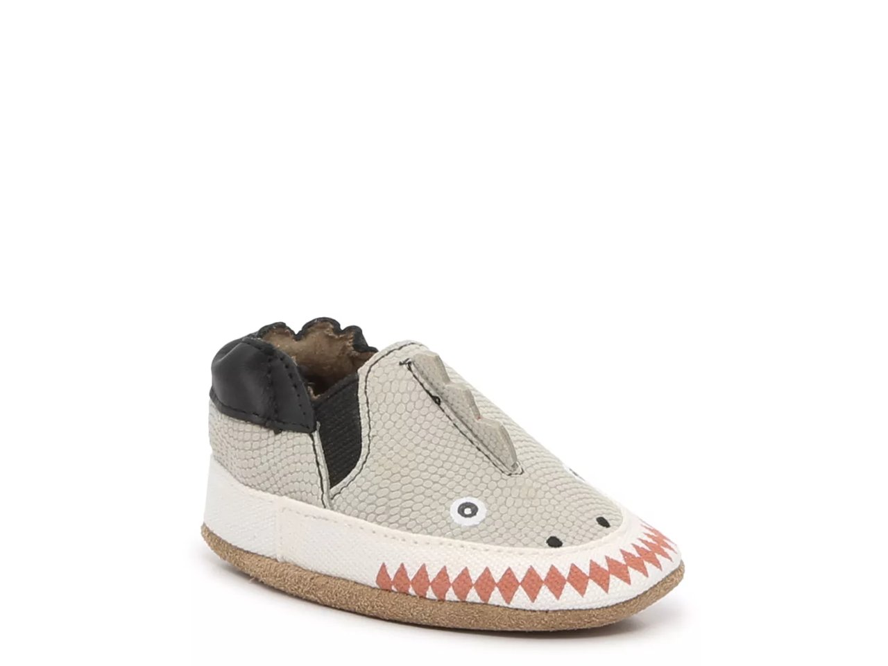 Dino Dan Crib Shoe - Kids'