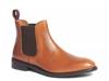 Jefferson Chelsea Boot Cognac view