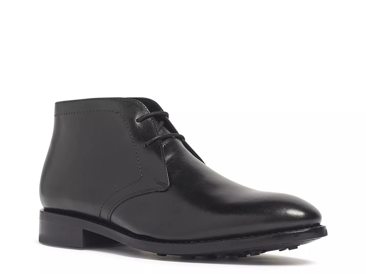 Wilson Chukka Boot