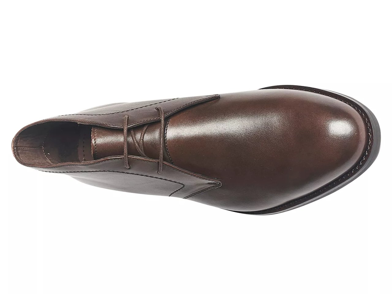 Wilson Chukka Boot