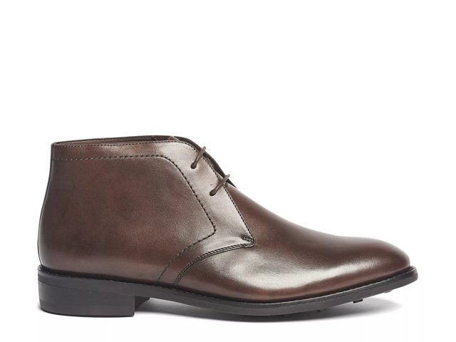Anthony Veer Wilson Chukka Boot - Free Shipping | DSW