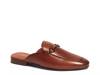 Apollo Mule Cognac view