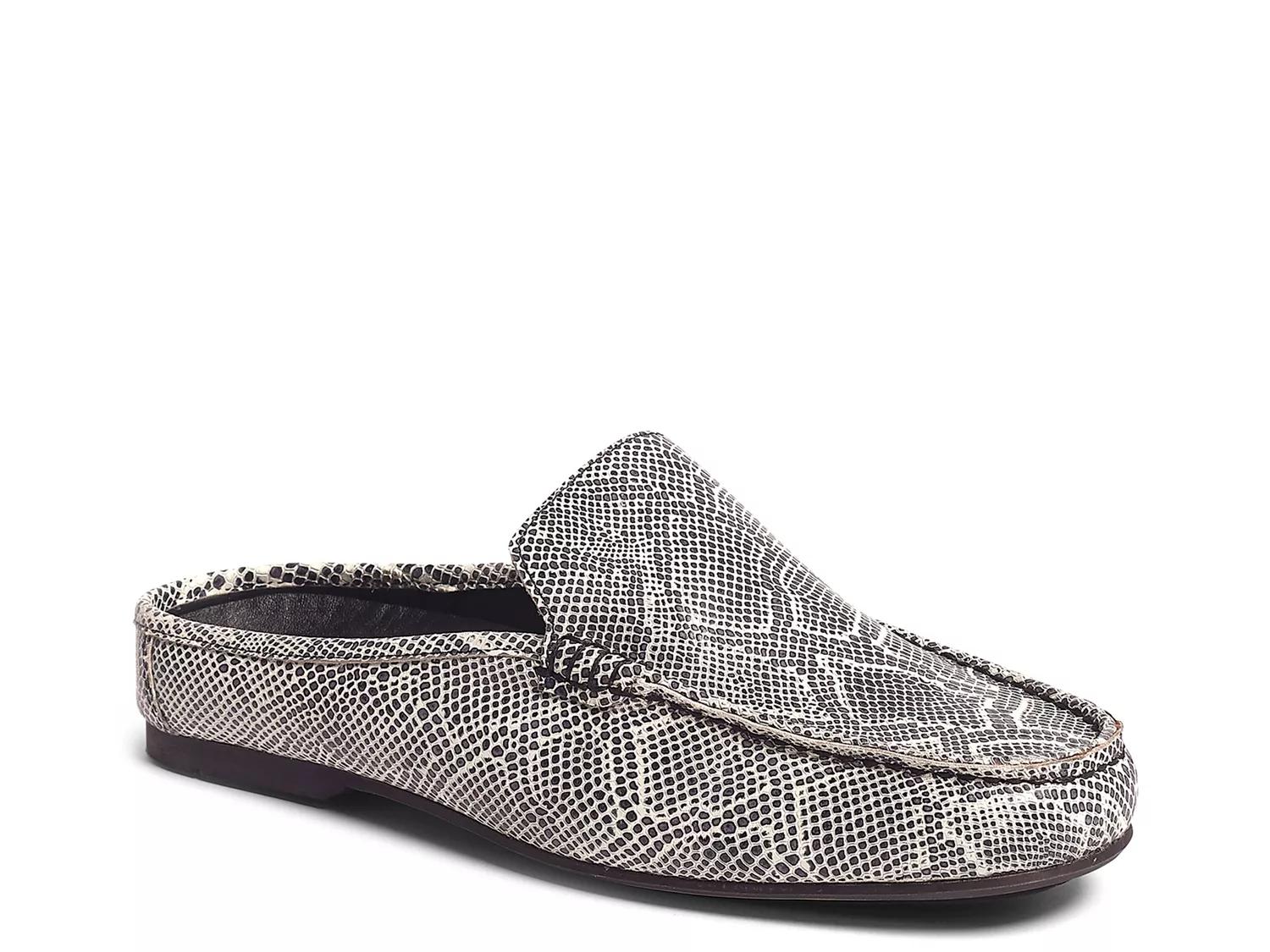 Hector Mule - image 1