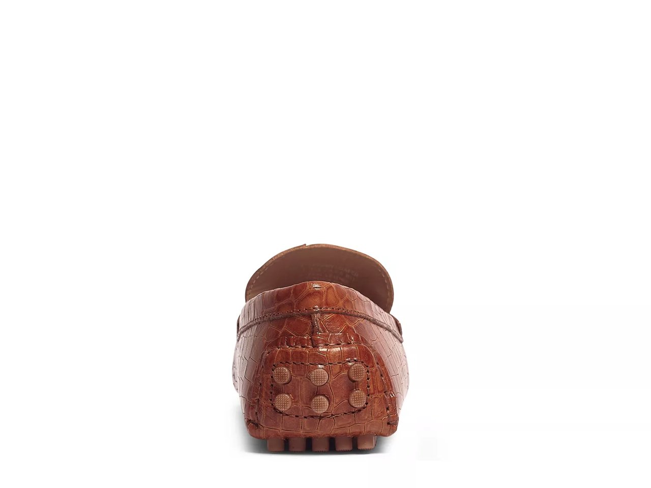 Ritchie Penny Loafer
