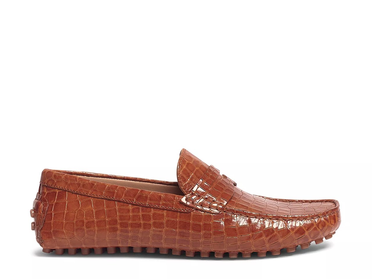 Ritchie Penny Loafer