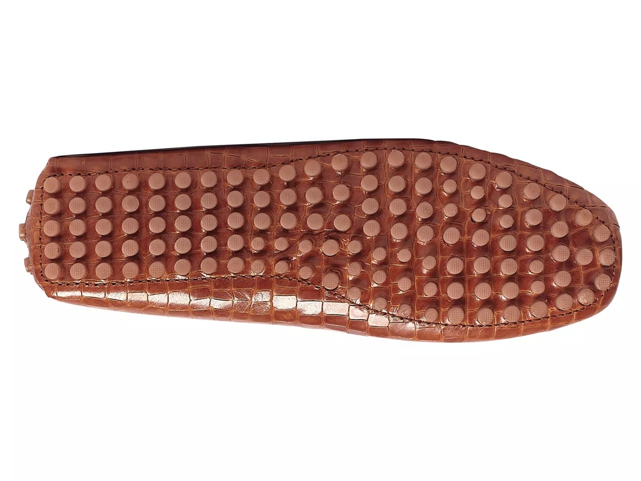 Ritchie Penny Loafer