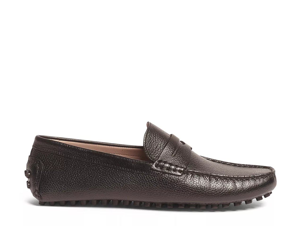 Ritchie Penny Loafer