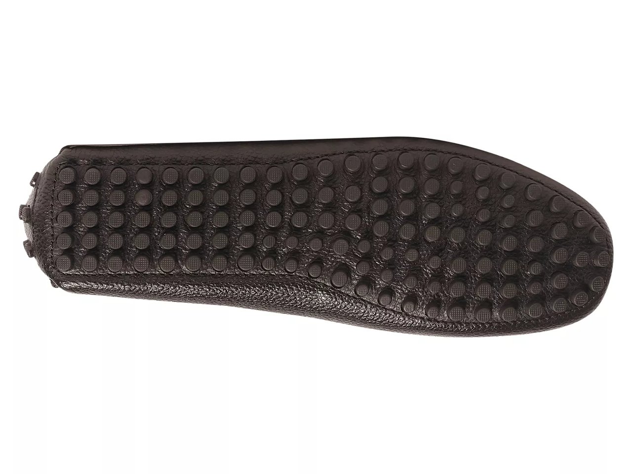 Ritchie Penny Loafer