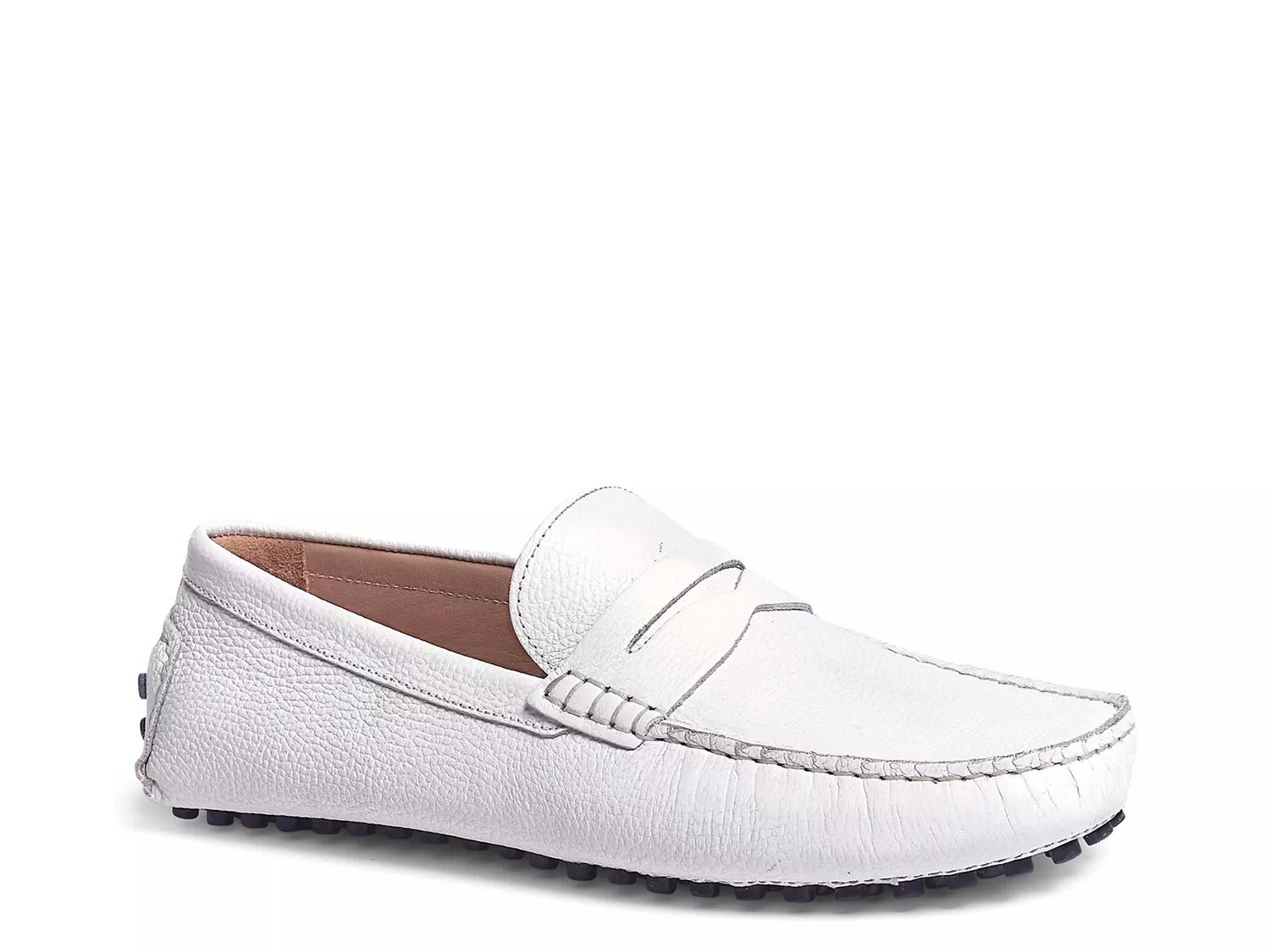 Ritchie Penny Loafer - image 3