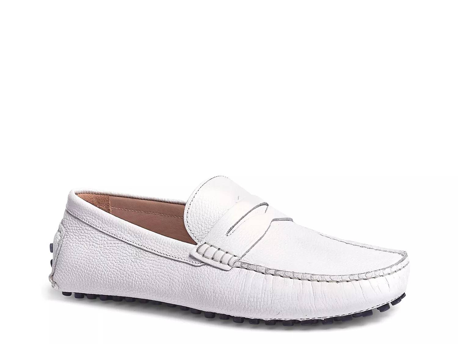 Ritchie Penny Loafer