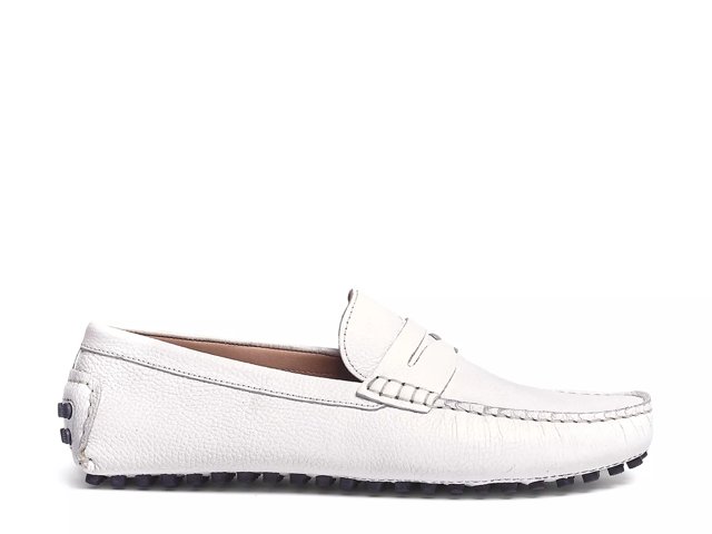 Ritchie Penny Loafer