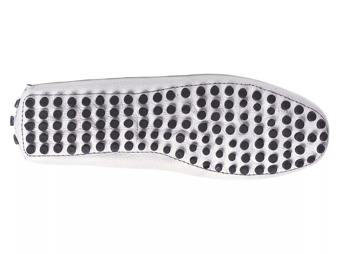 Ritchie Penny Loafer