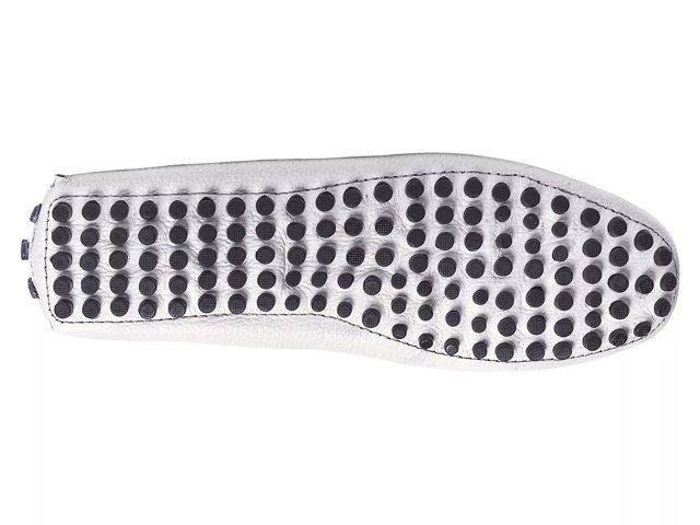 Ritchie Penny Loafer