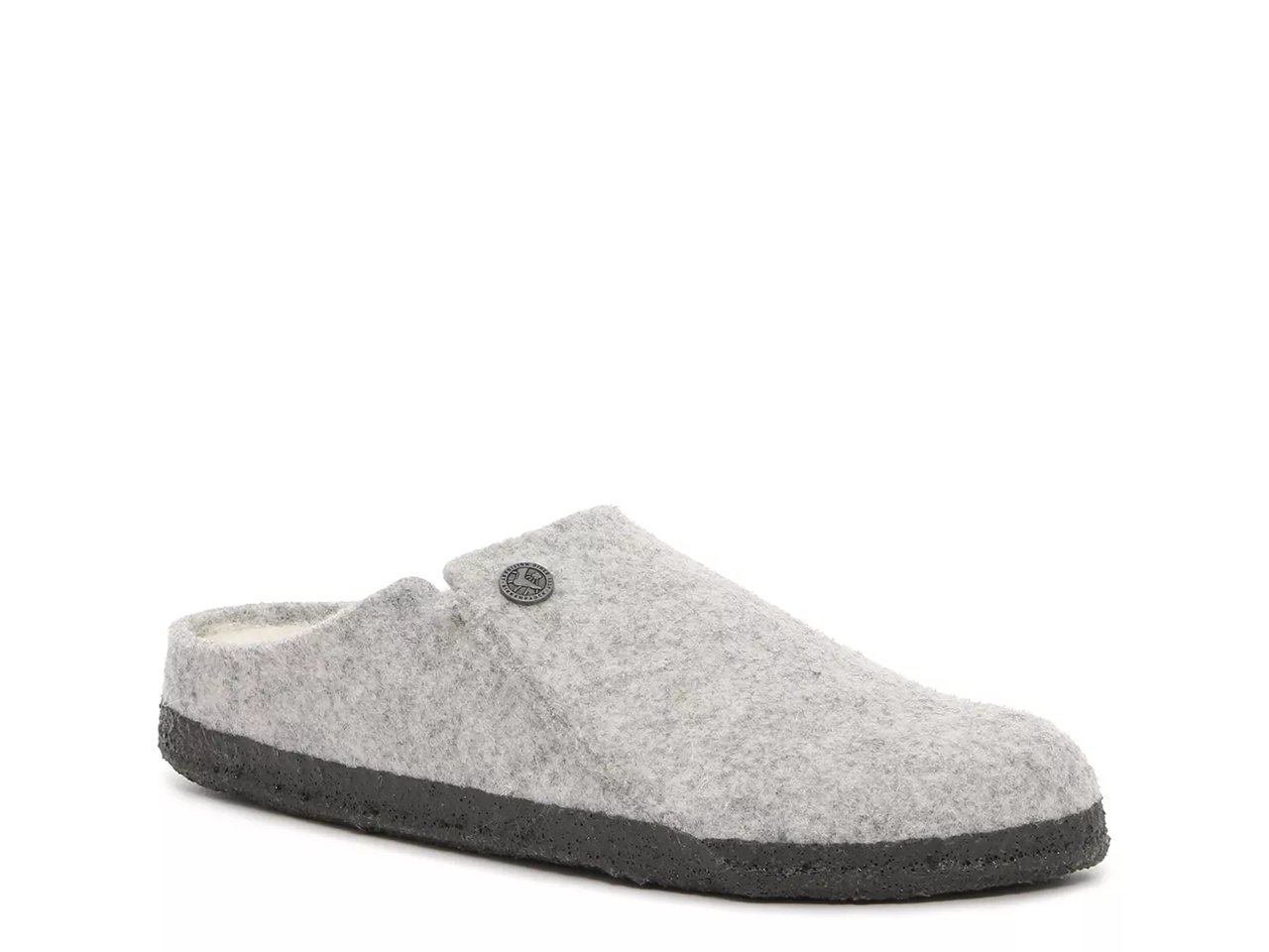 Zermatt Scuff Slipper - Women's