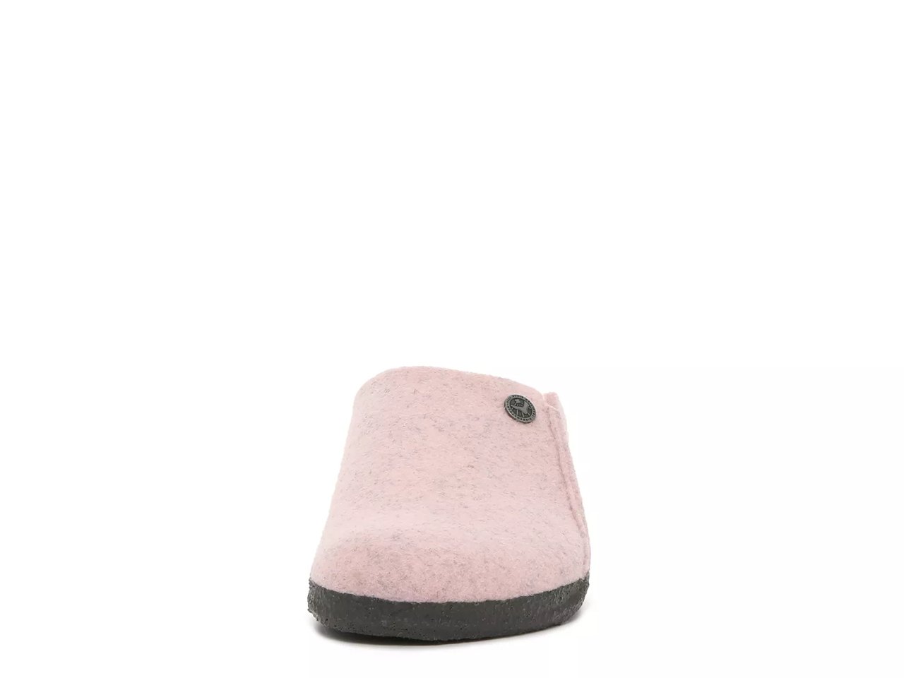 Zermatt Scuff Slipper - Women's