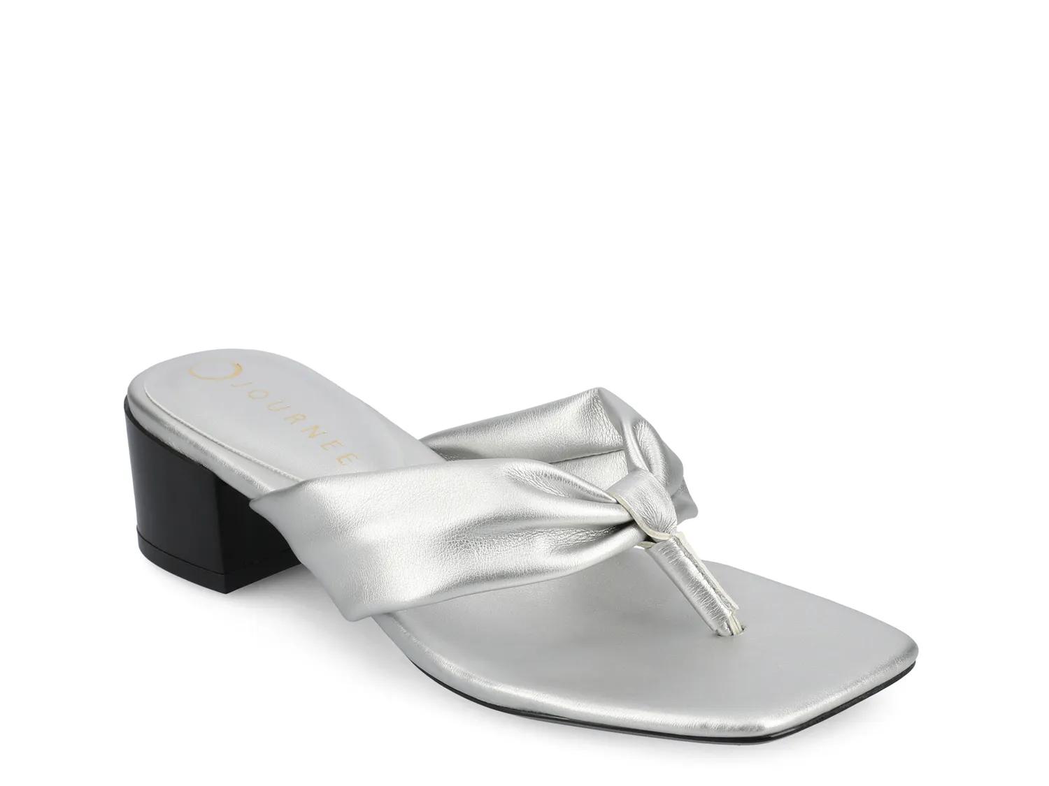 Seelah Sandal - image 5