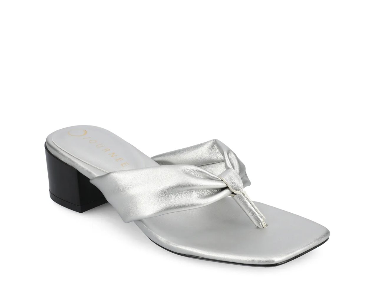 Seelah Sandal