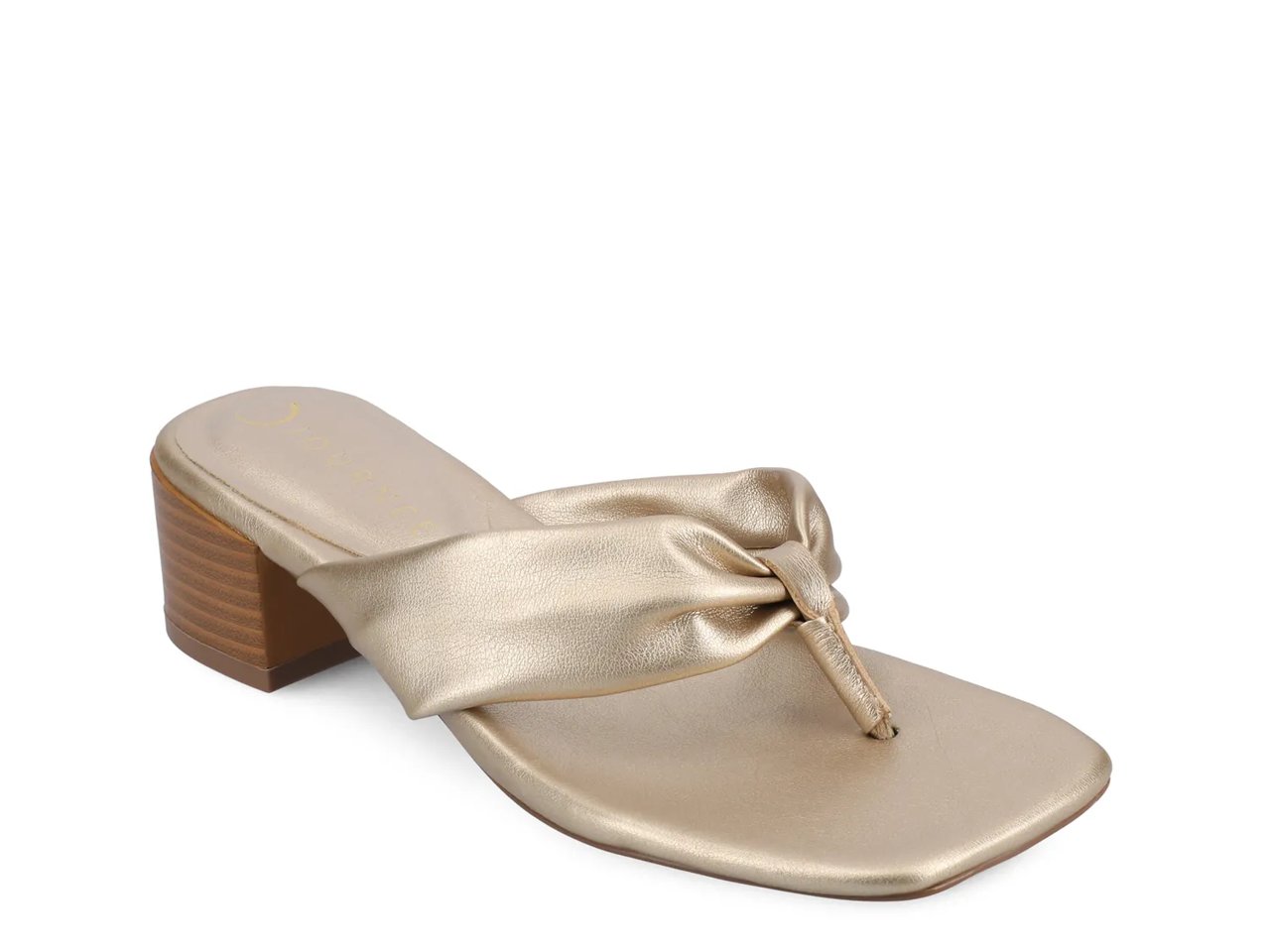 Seelah Sandal