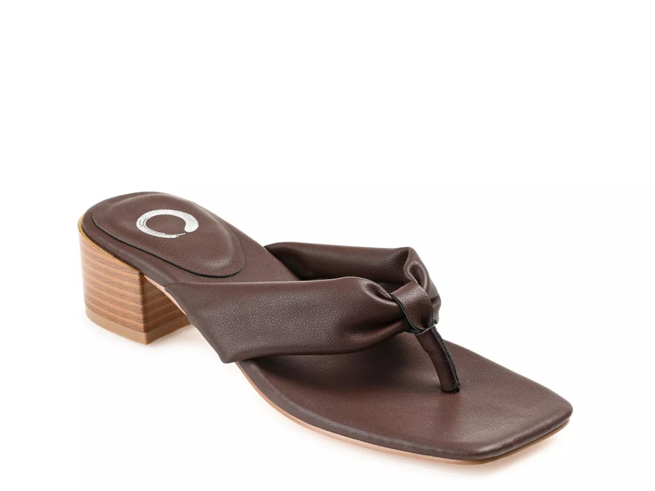 Seelah Sandal