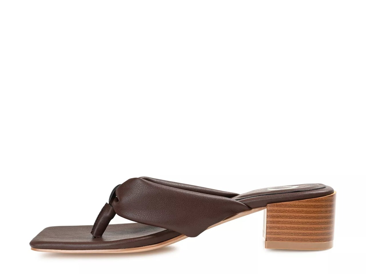 Seelah Sandal