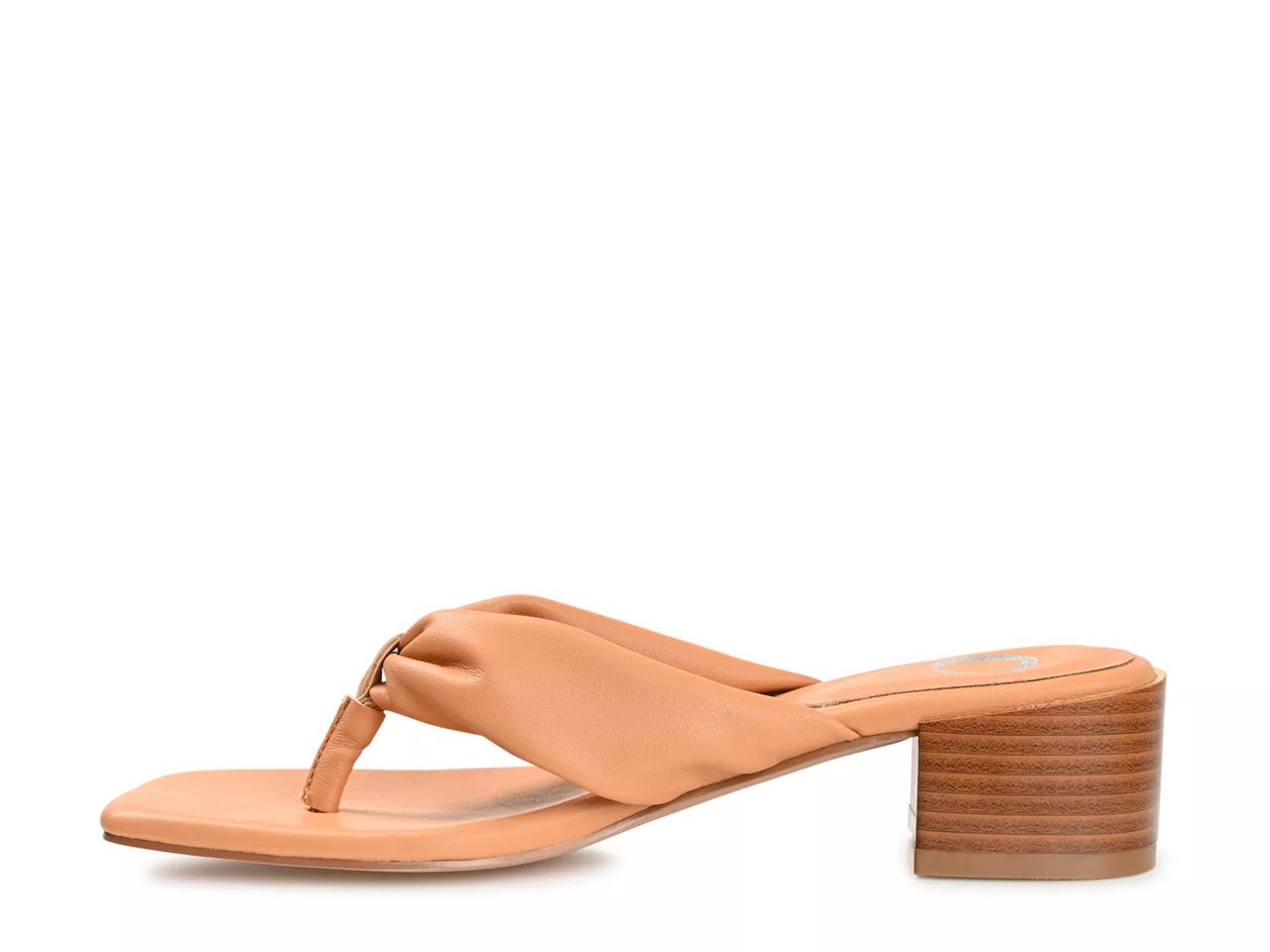 Seelah Sandal