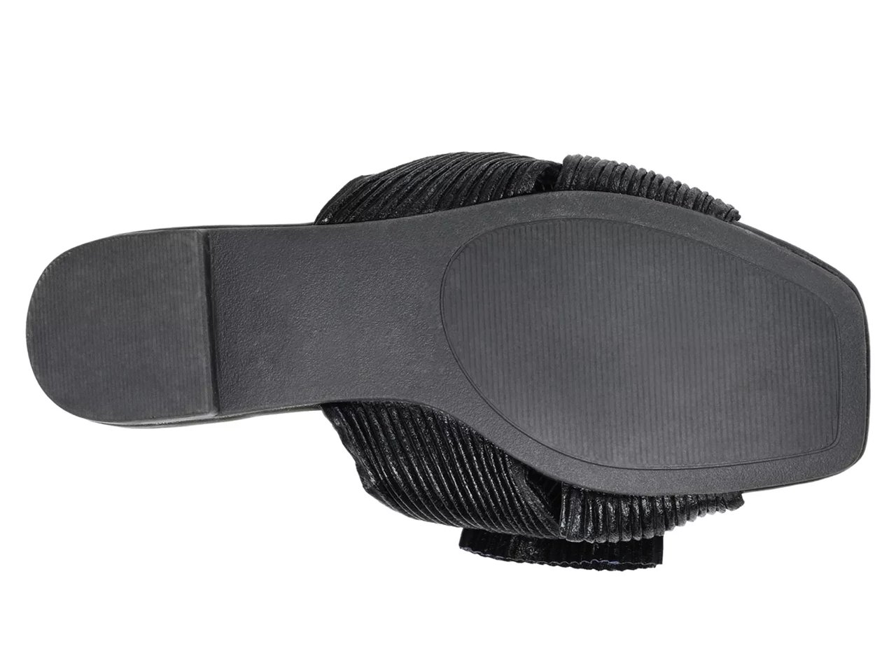 Serlina Slide Sandal