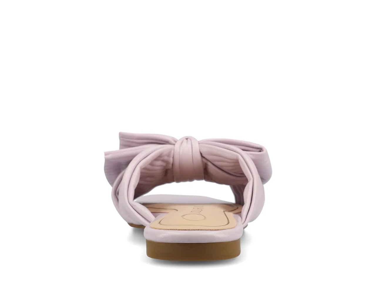 Serlina Slide Sandal