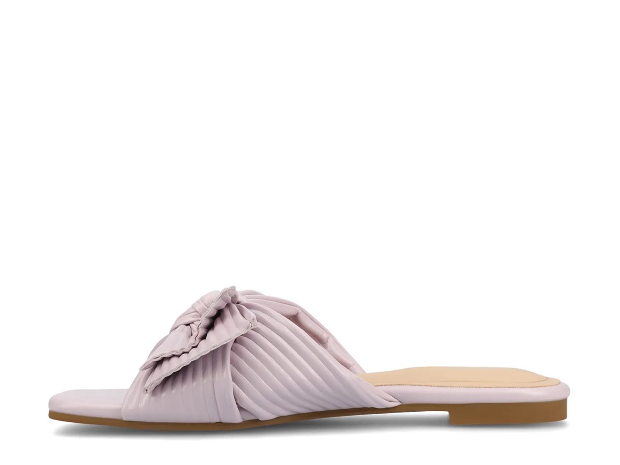 Serlina Slide Sandal
