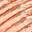 Serlina Slide Sandal Rose Gold view