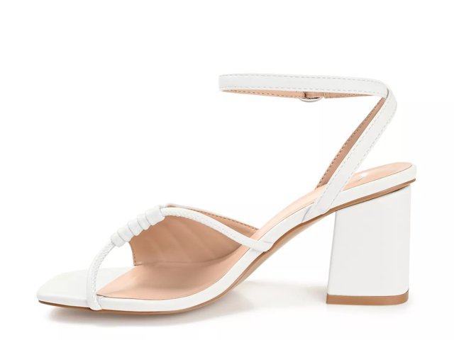 Shillo Dress Sandal