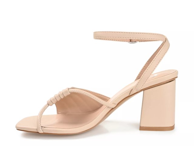Shillo Dress Sandal