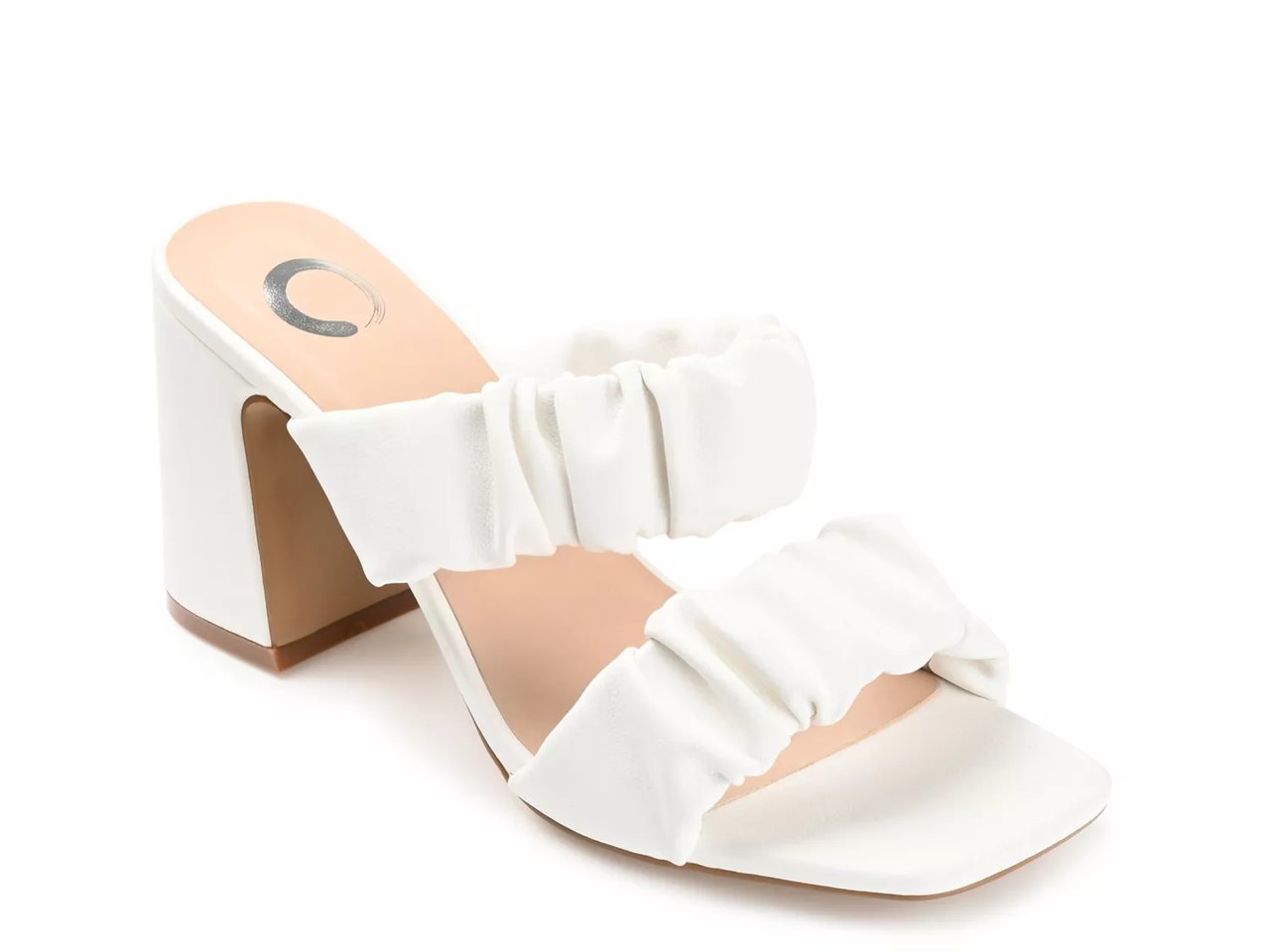 Zoee Dress Sandal