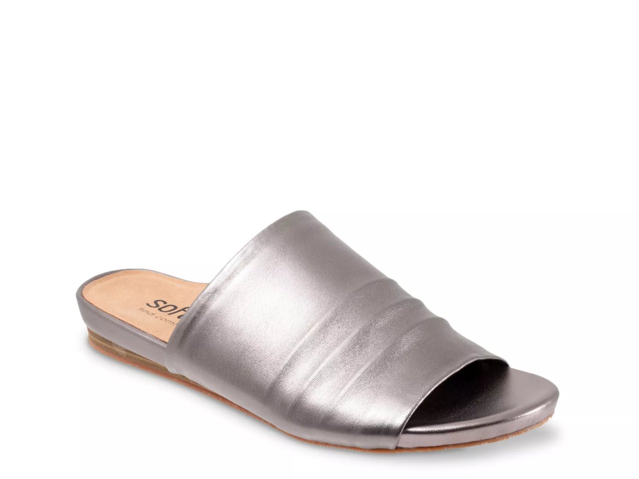 Camano Sandal