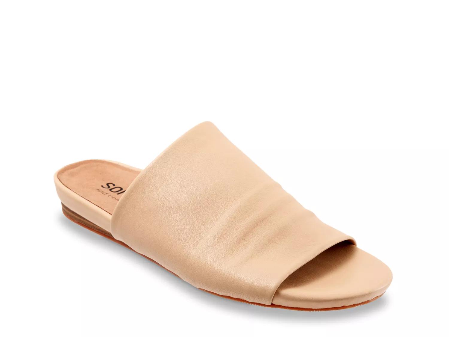 Camano Sandal - image 2