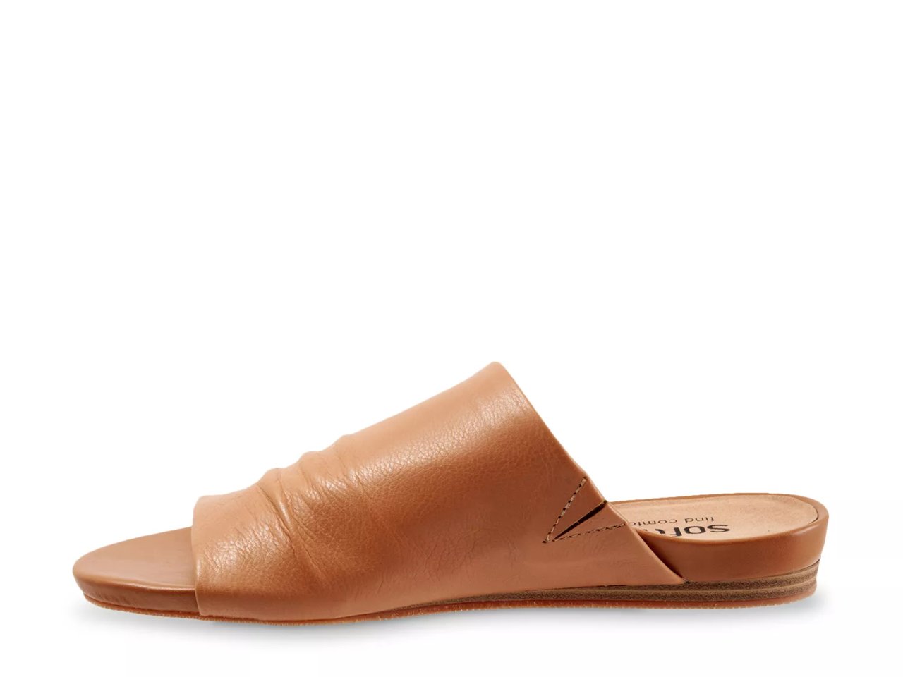 Camano Sandal
