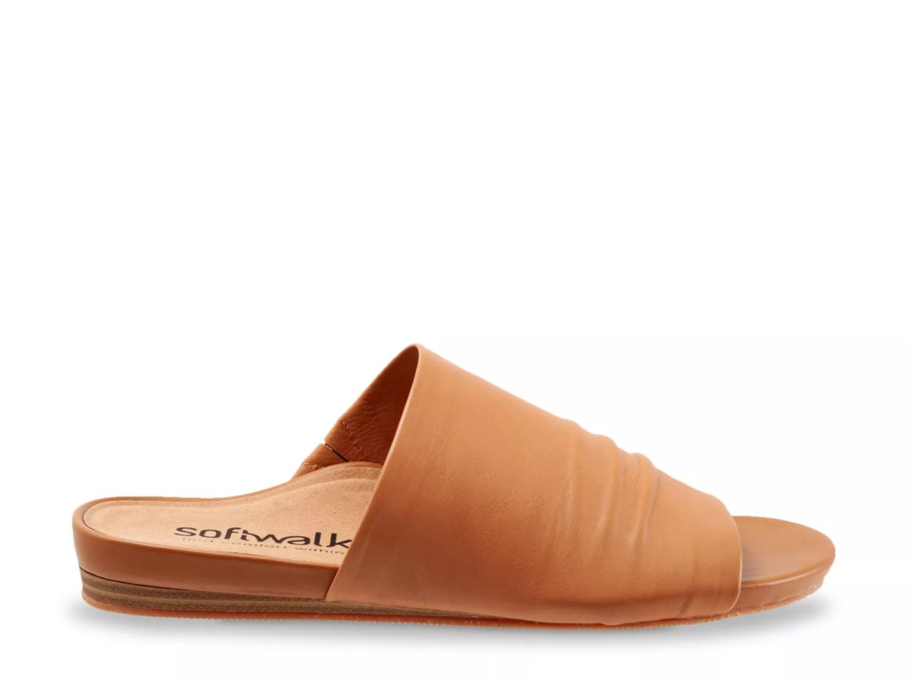 Camano Sandal