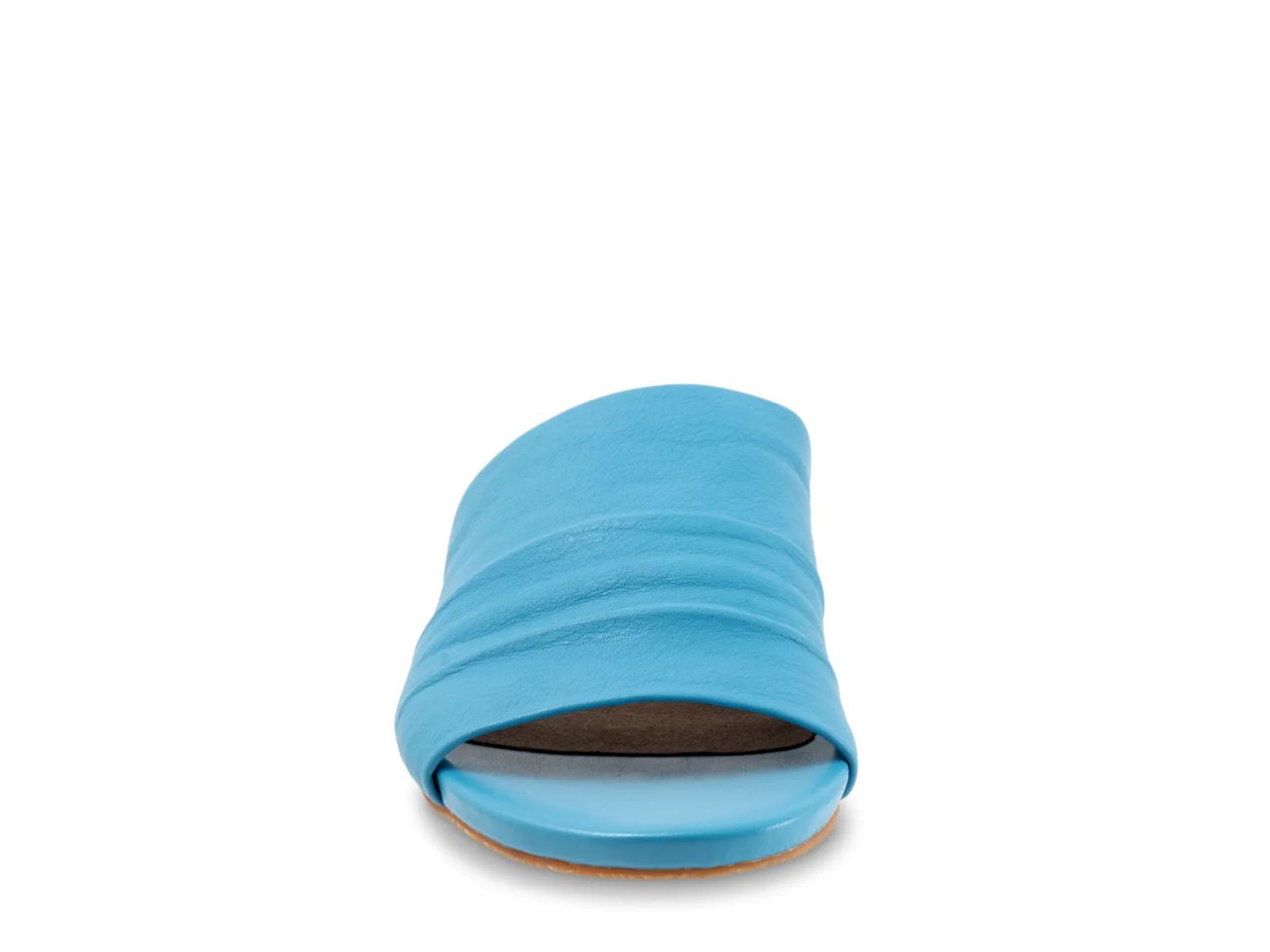 Camano Sandal