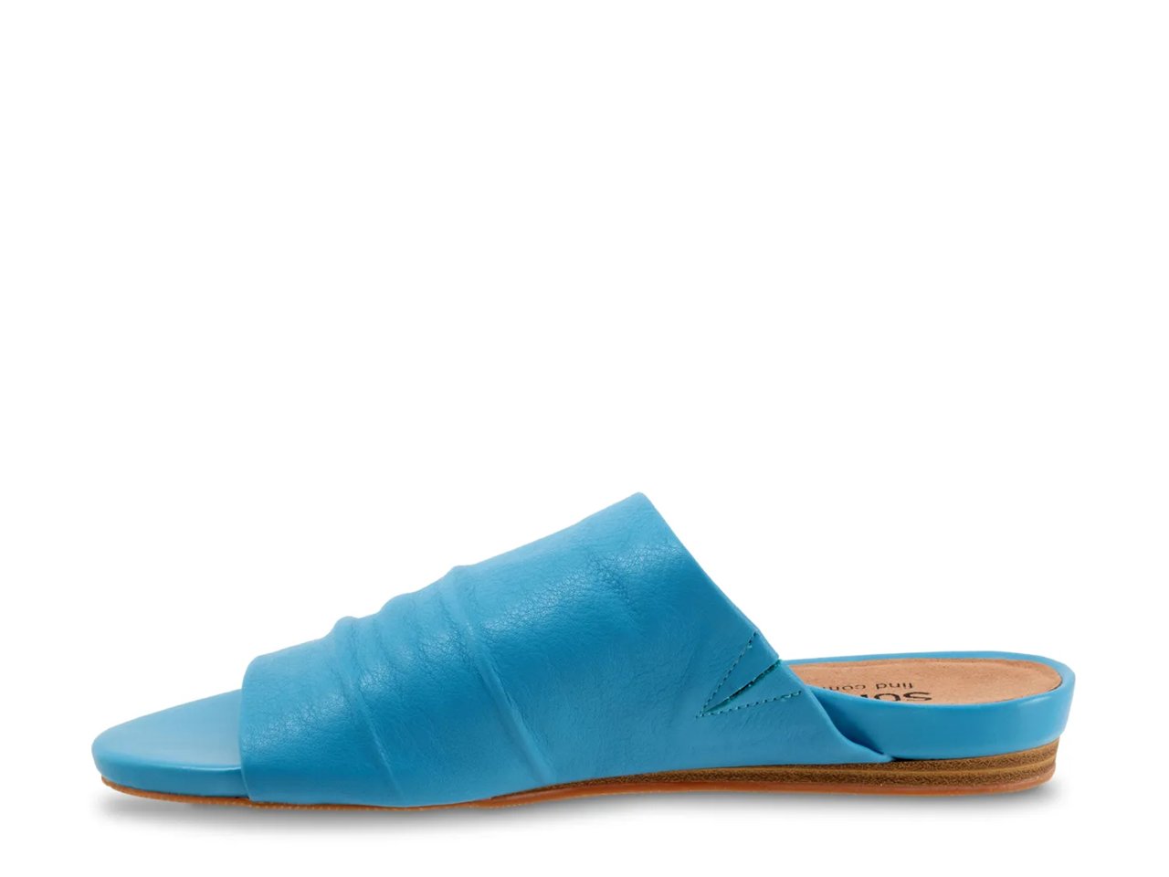 Camano Sandal