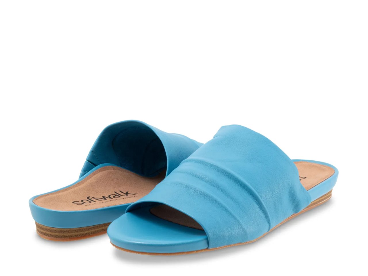 Camano Sandal