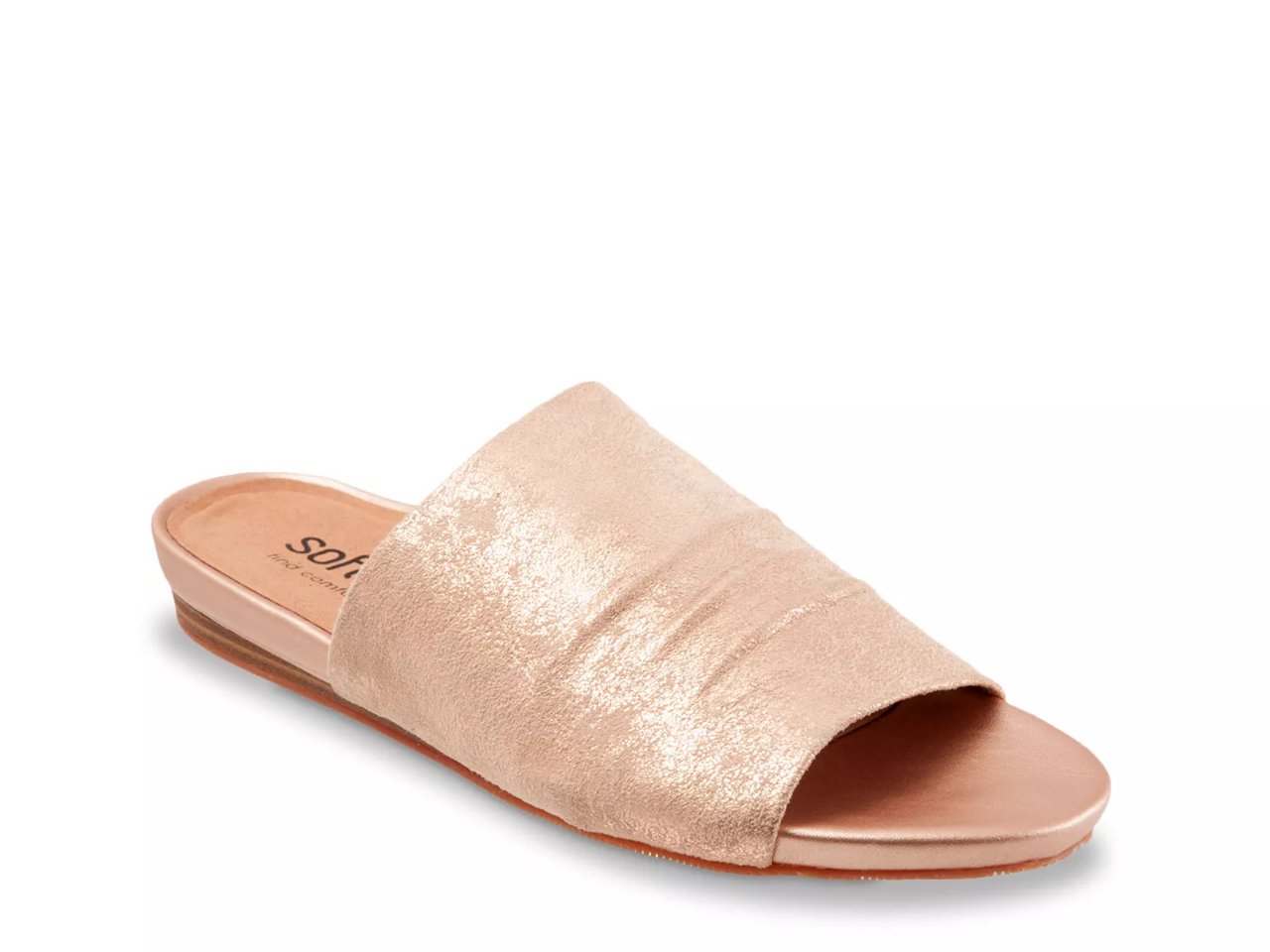Camano Sandal