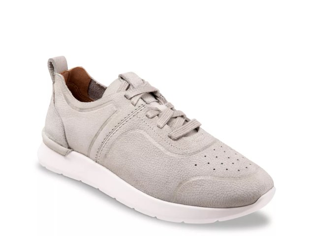 Stella Slip-On Sneaker