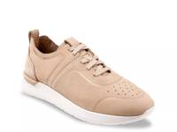 Stella Slip-On Sneaker Beige view