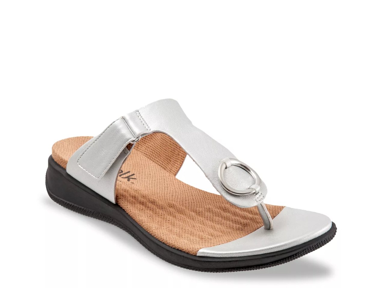 Talara Sandal