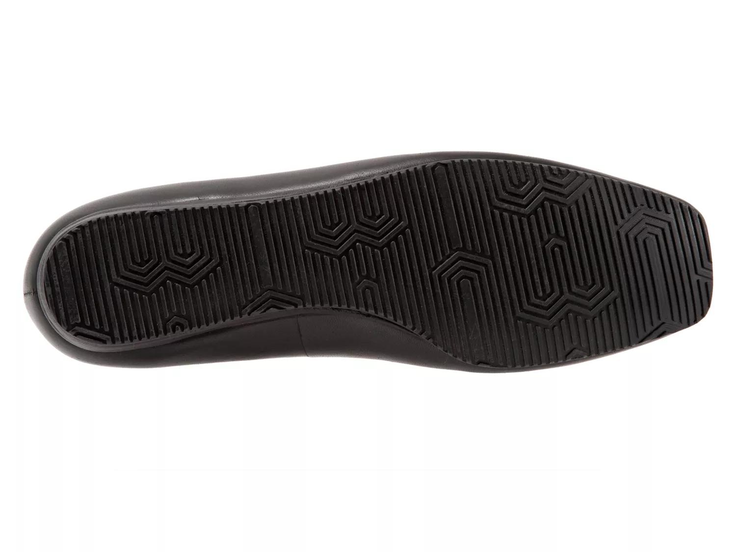 Viana Ballet Flat