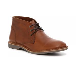 Featuring the men's Casper Chukka Boot. Click to shop men's Chukka Boots at DSW Designer Shoe Warehouse.