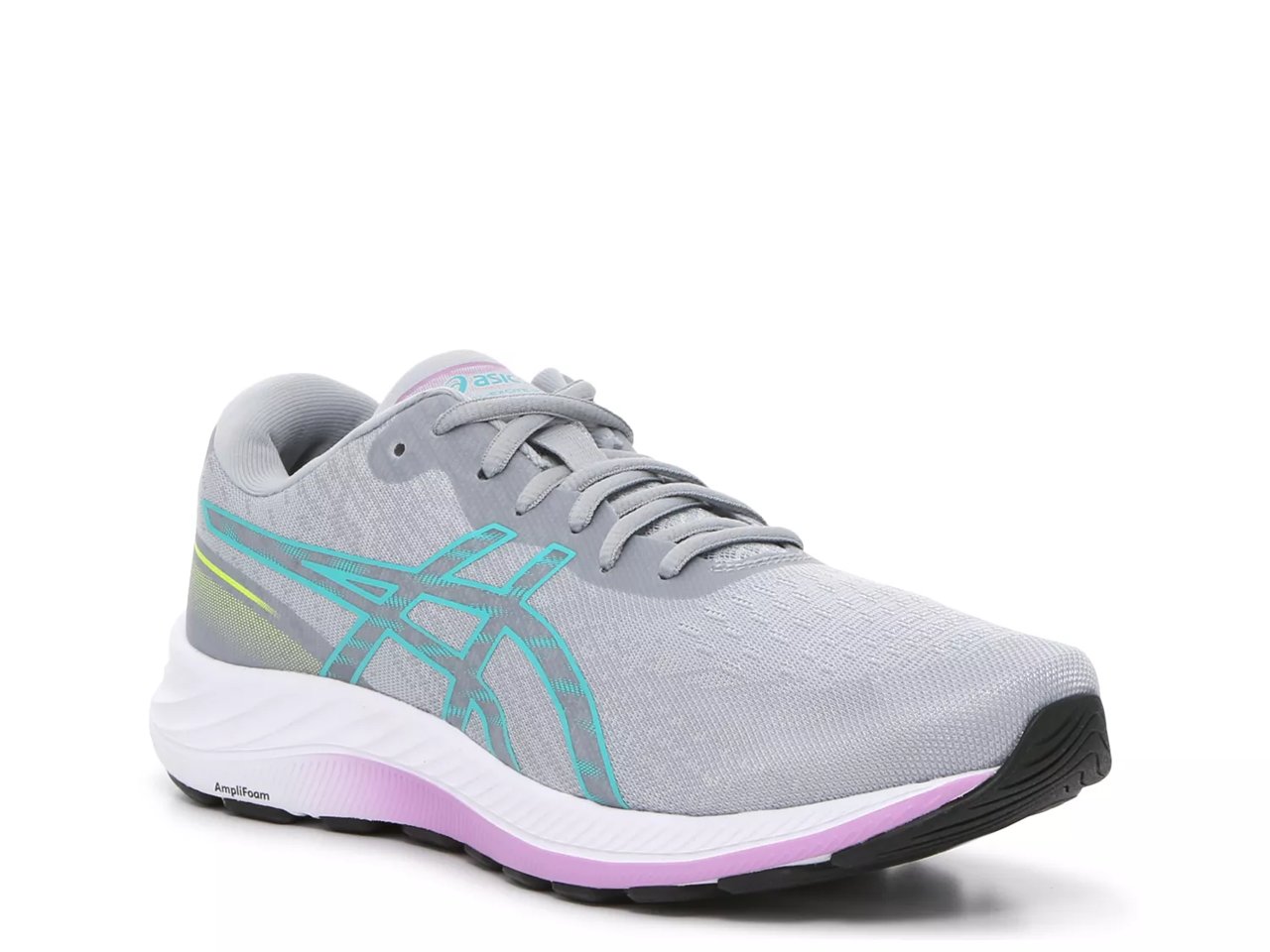GEL-Excite 9 Running Shoe - Women's