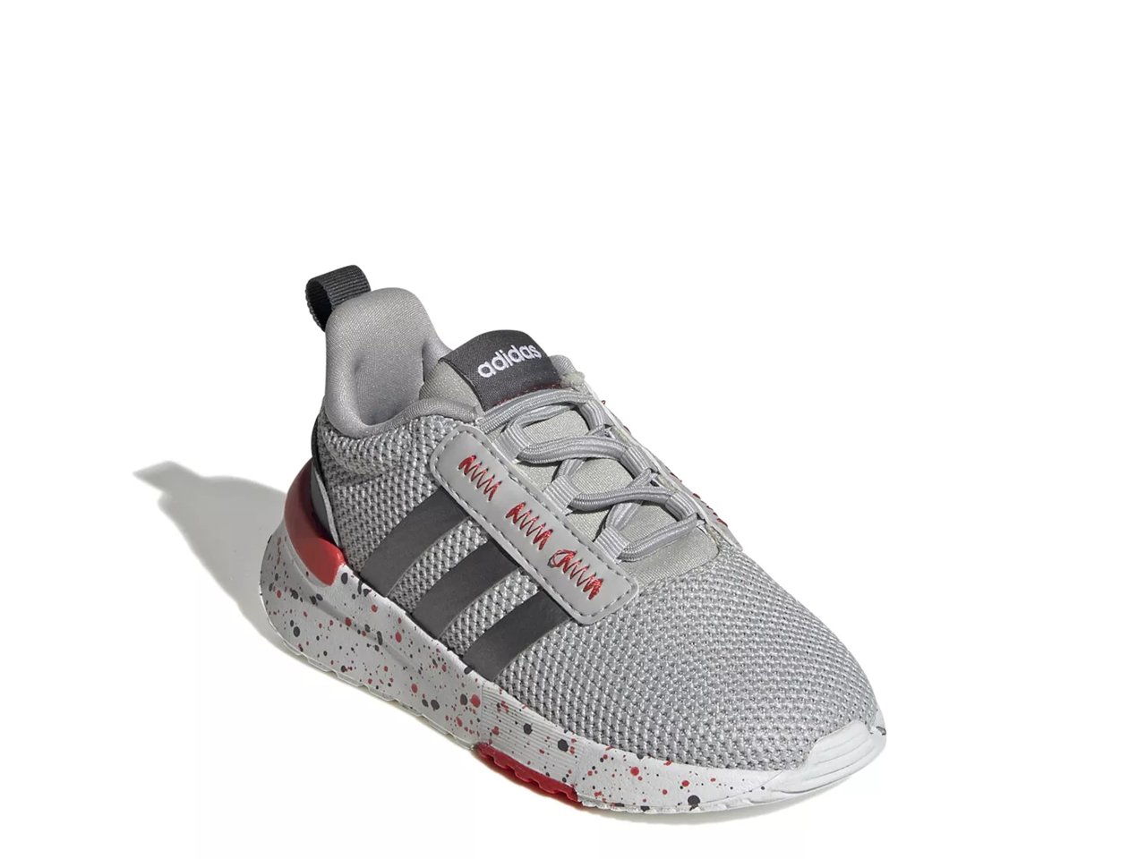 Racer TR21 Running Sneaker - Kids'
