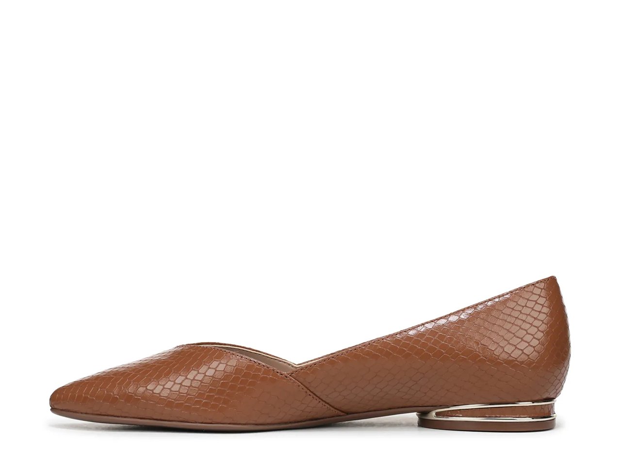 Havana Flat