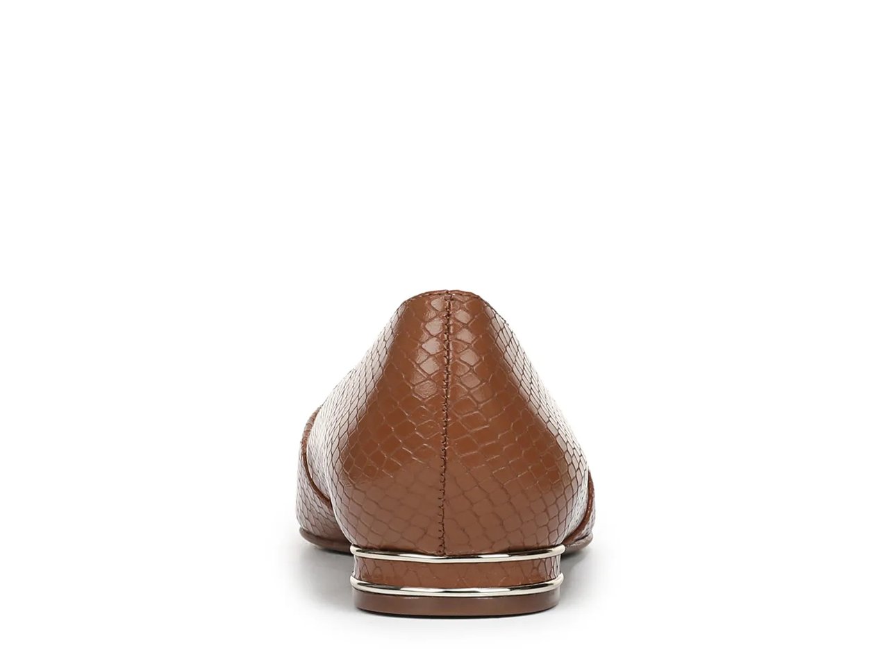 Havana Flat